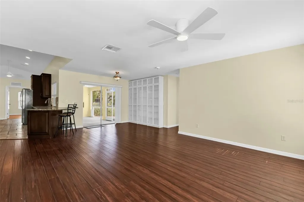 3660 Madagascar Avenue North Port FL 34286
