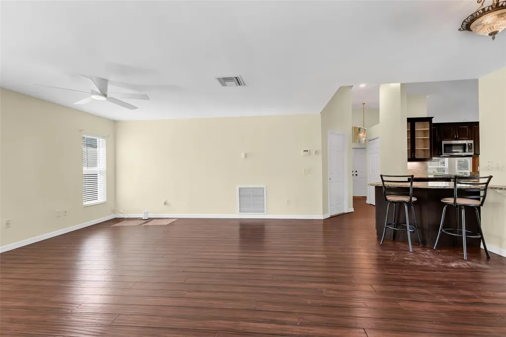 3660 Madagascar Avenue North Port FL 34286