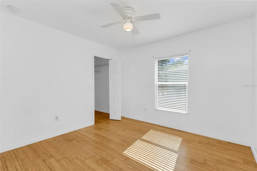 3660 Madagascar Avenue North Port FL 34286