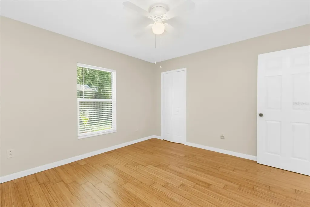3660 Madagascar Avenue North Port FL 34286