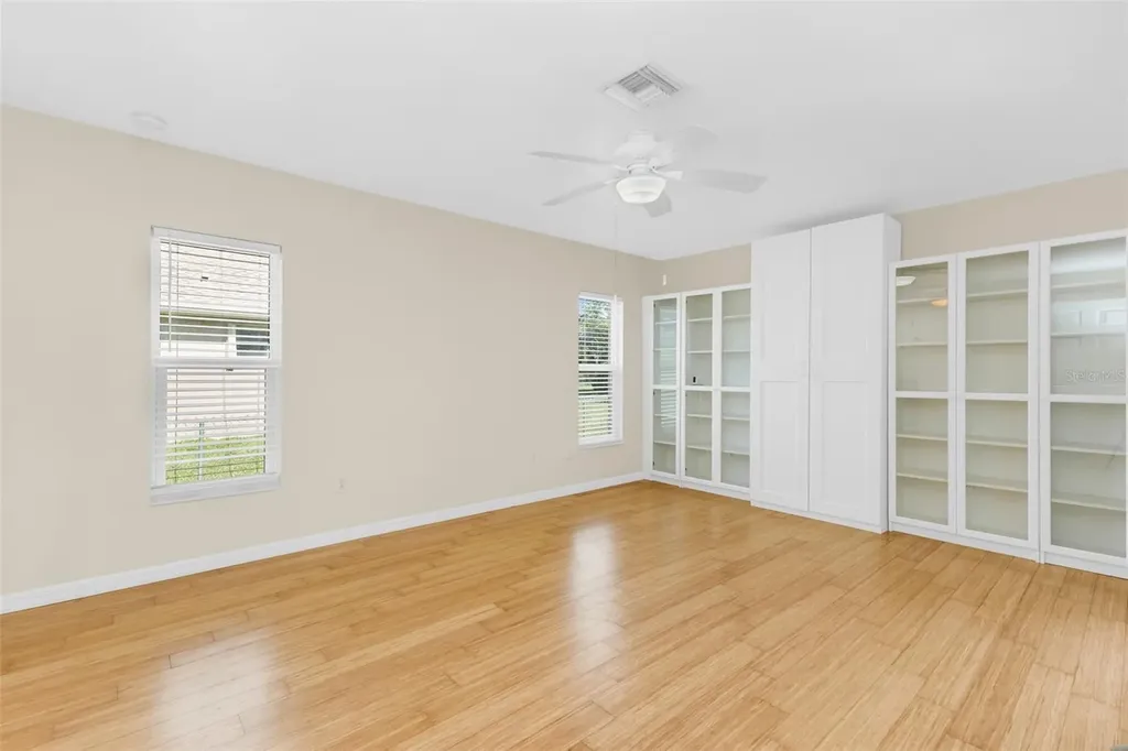 3660 Madagascar Avenue North Port FL 34286