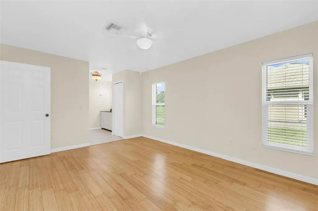 3660 Madagascar Avenue North Port FL 34286