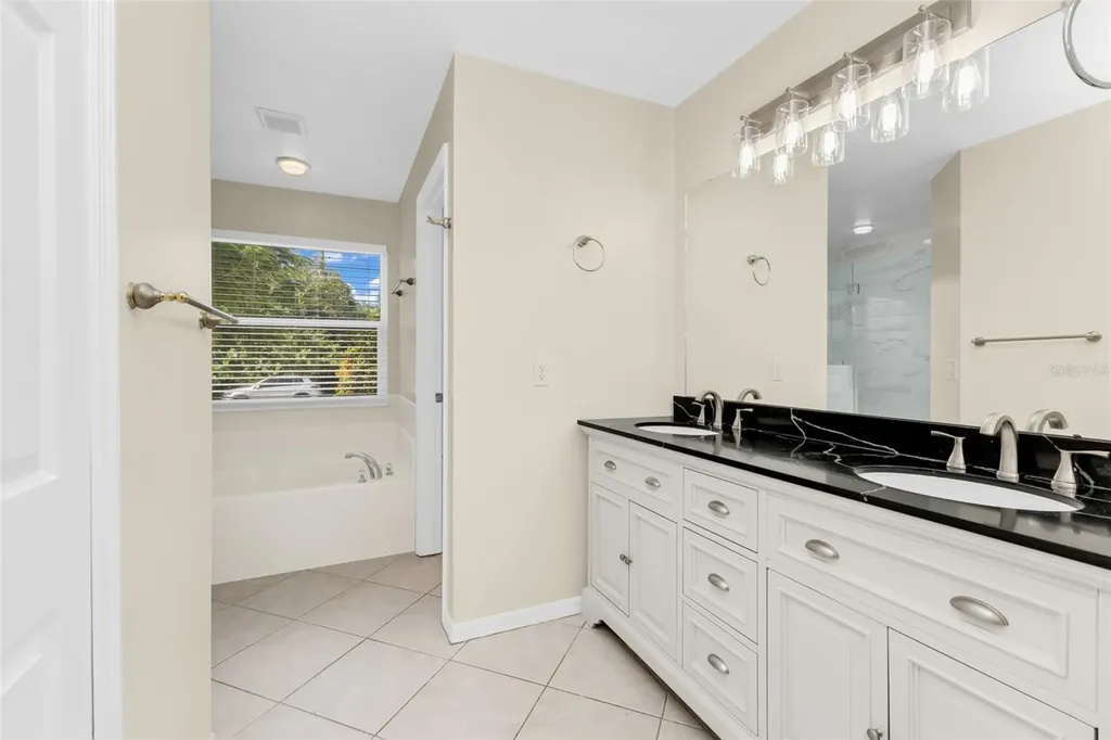 3660 Madagascar Avenue North Port FL 34286