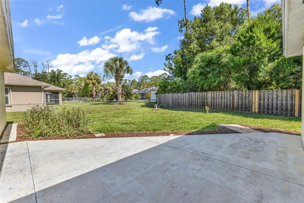 3660 Madagascar Avenue North Port FL 34286