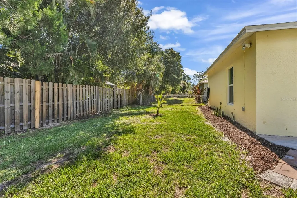 3660 Madagascar Avenue North Port FL 34286