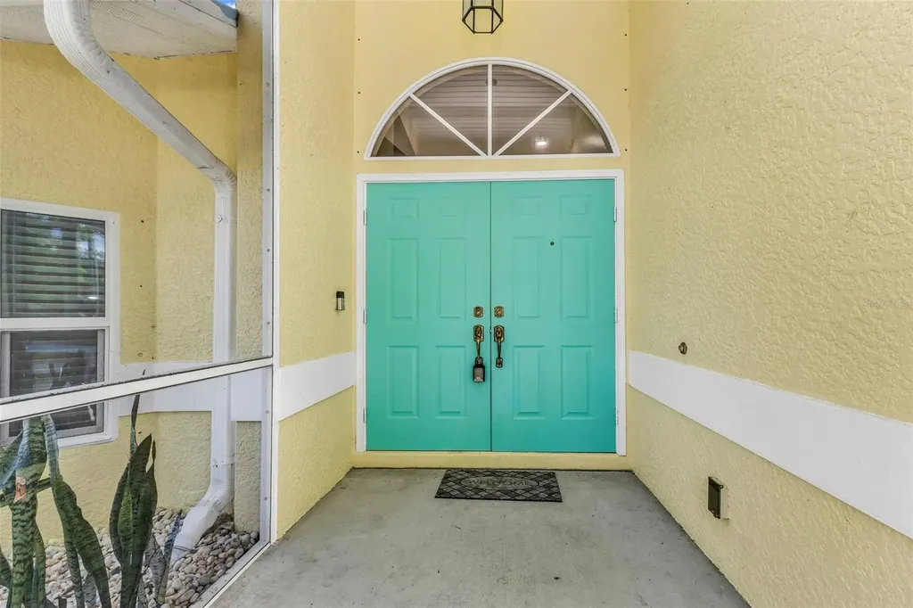 3660 Madagascar Avenue North Port FL 34286