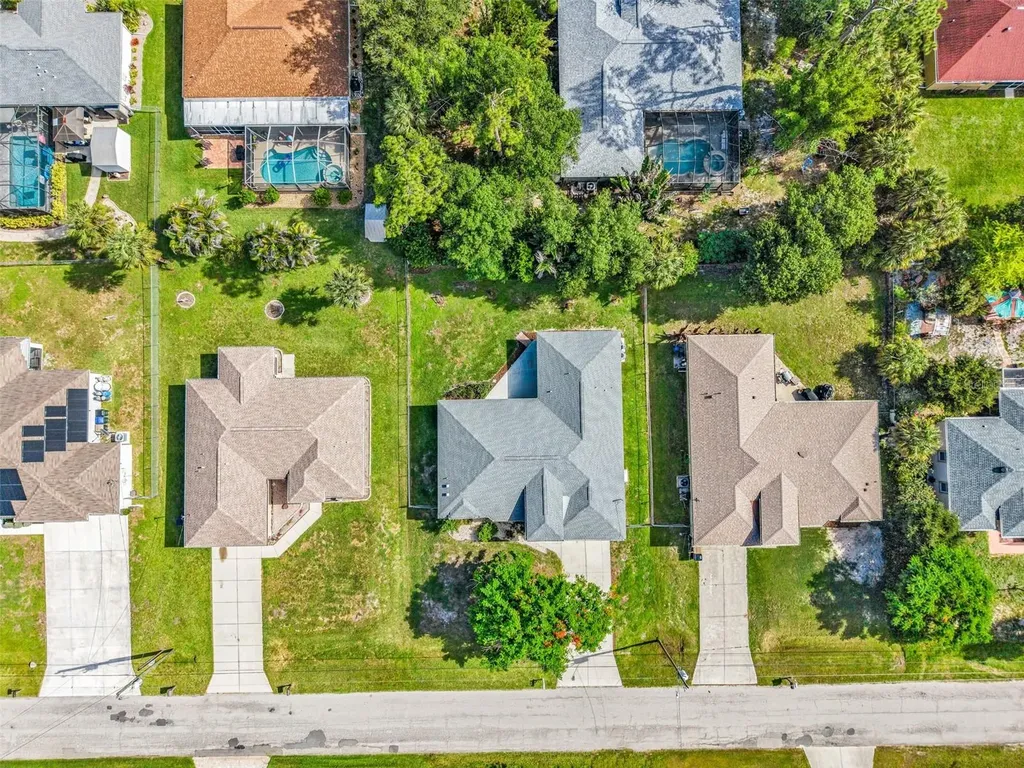 3660 Madagascar Avenue North Port FL 34286