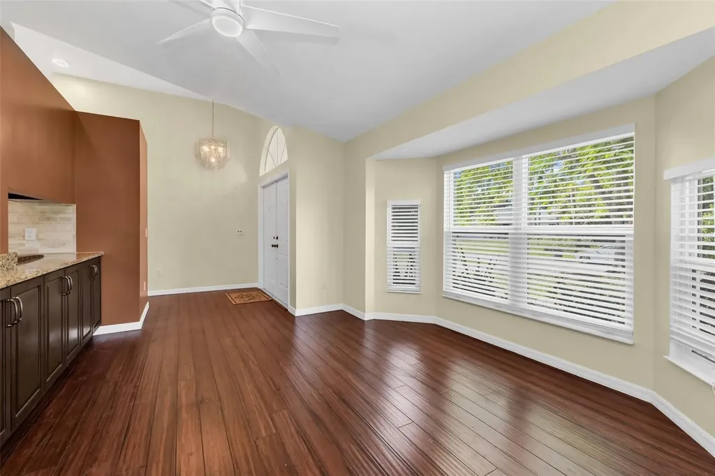3660 Madagascar Avenue North Port FL 34286