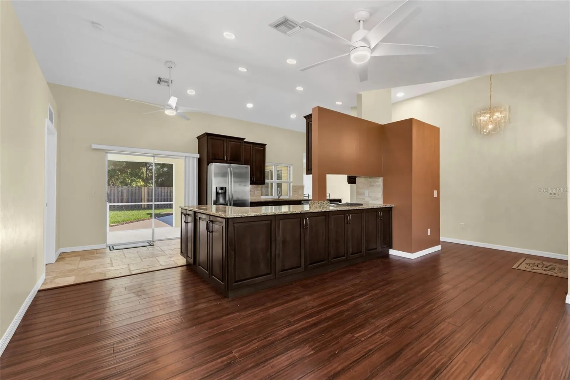 3660 Madagascar Avenue North Port FL 34286