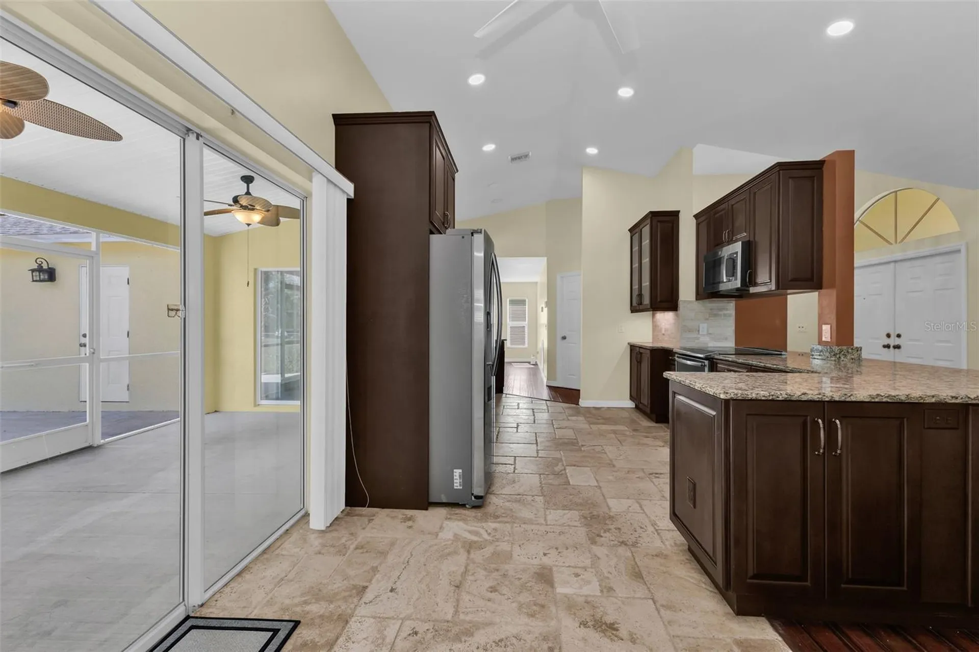 3660 Madagascar Avenue North Port FL 34286