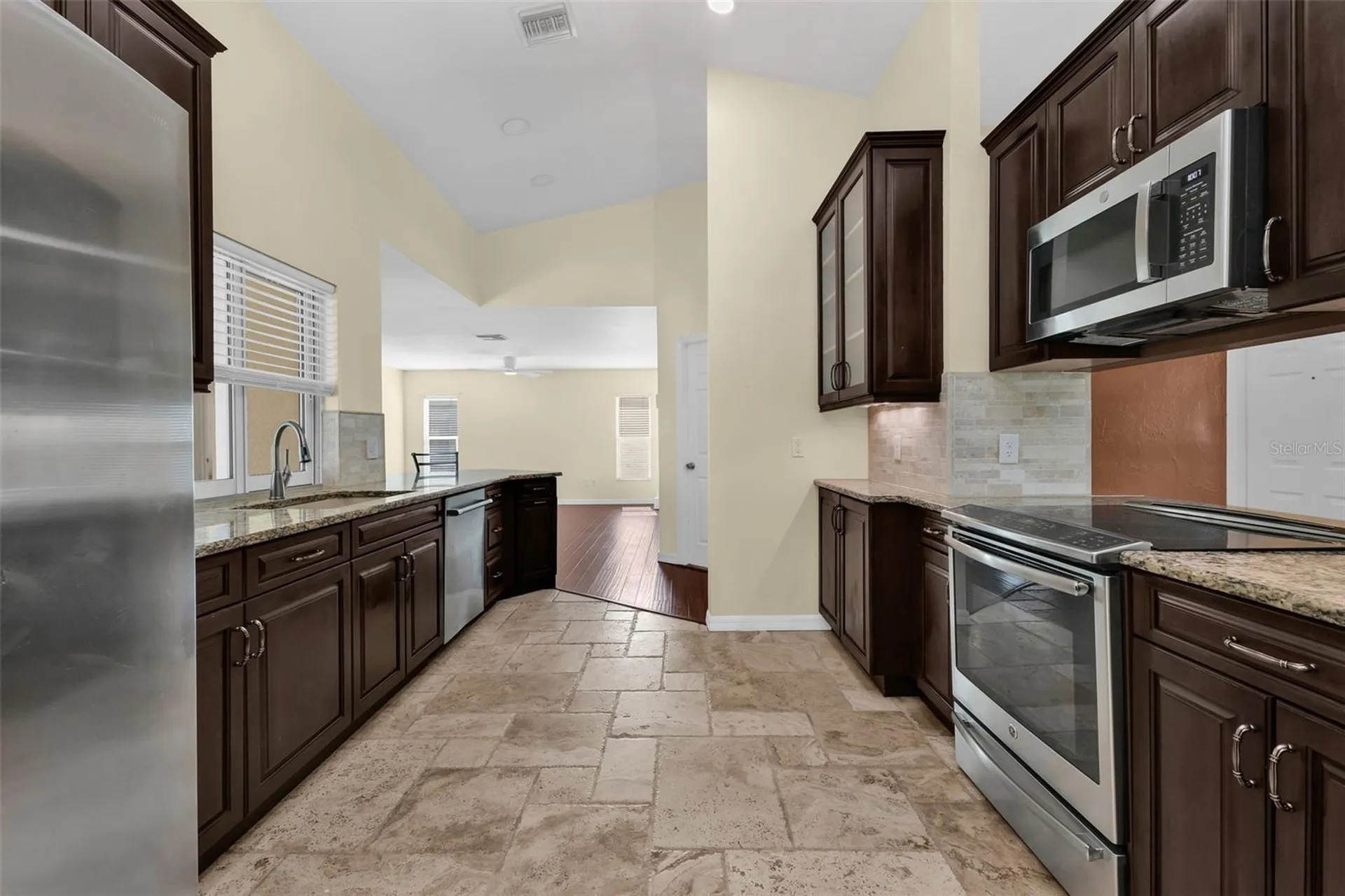 3660 Madagascar Avenue North Port FL 34286
