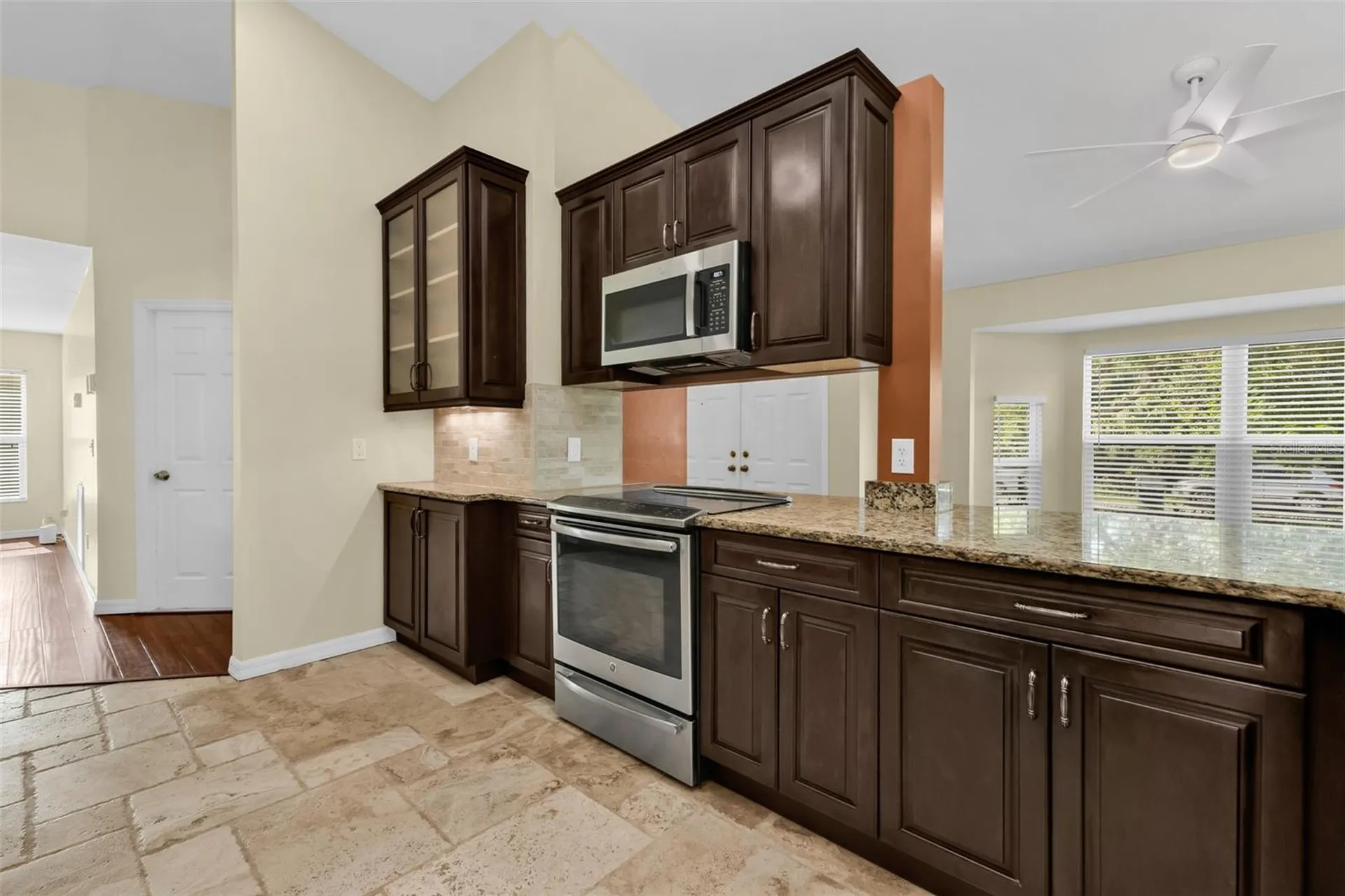 3660 Madagascar Avenue North Port FL 34286