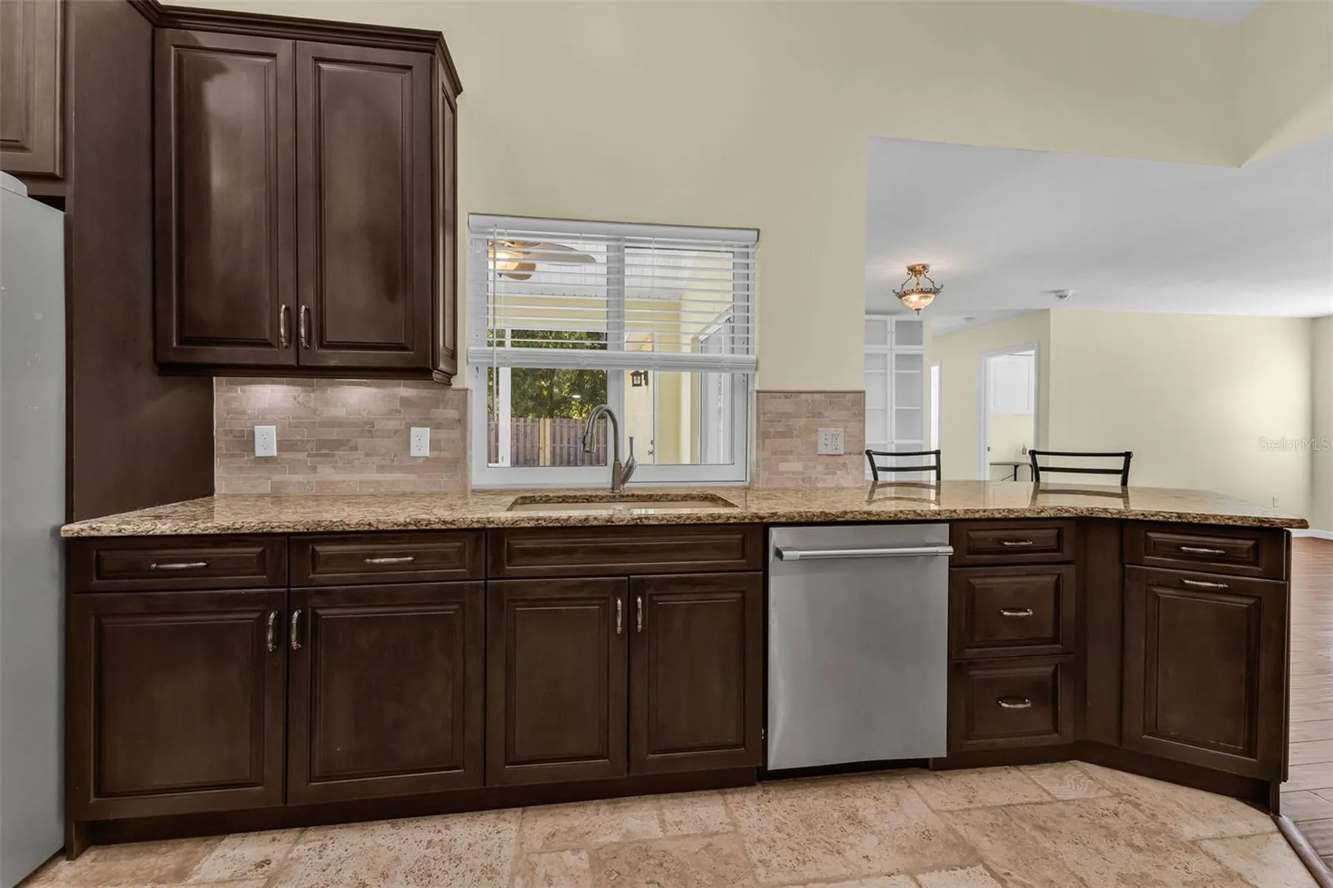 3660 Madagascar Avenue North Port FL 34286
