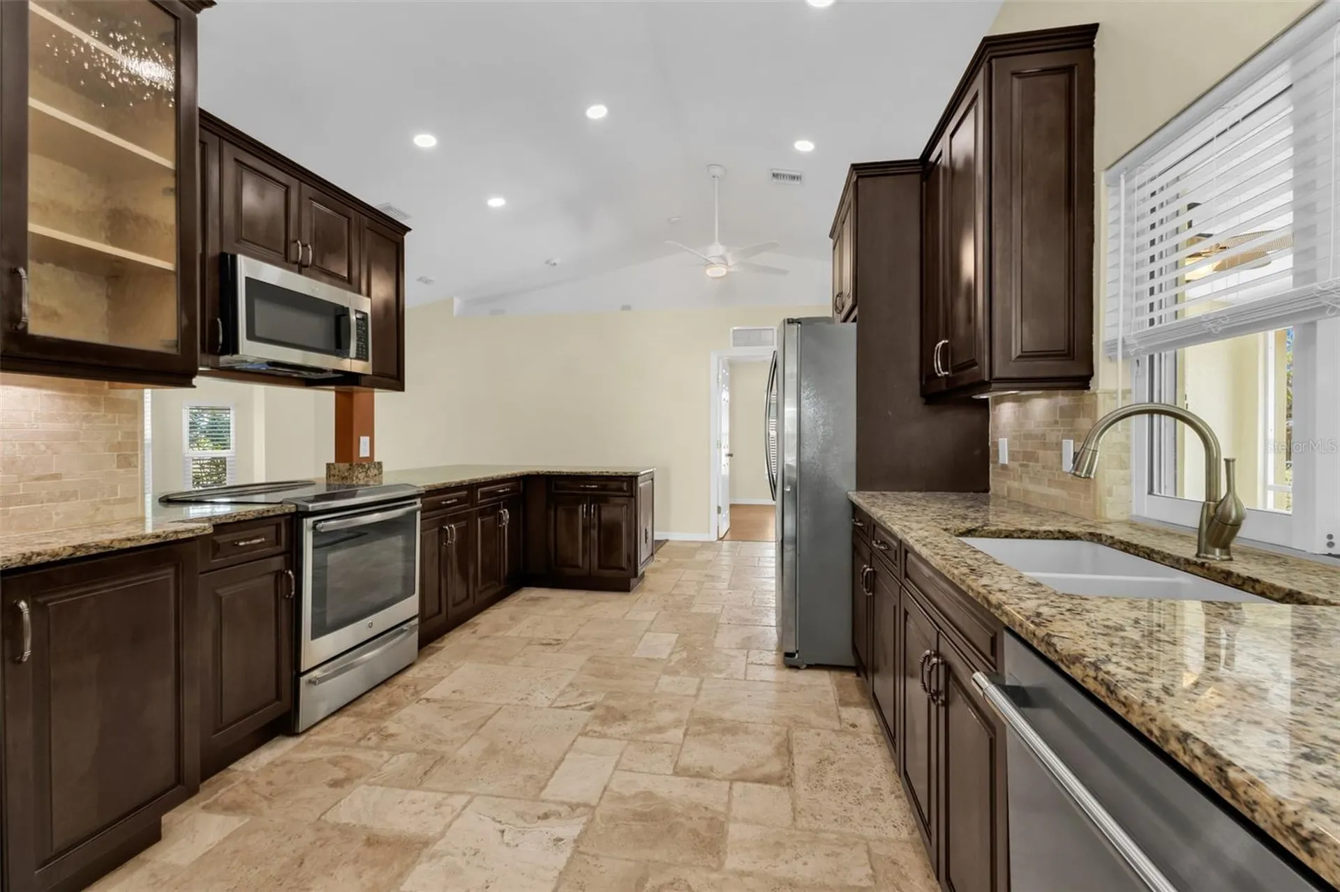 3660 Madagascar Avenue North Port FL 34286
