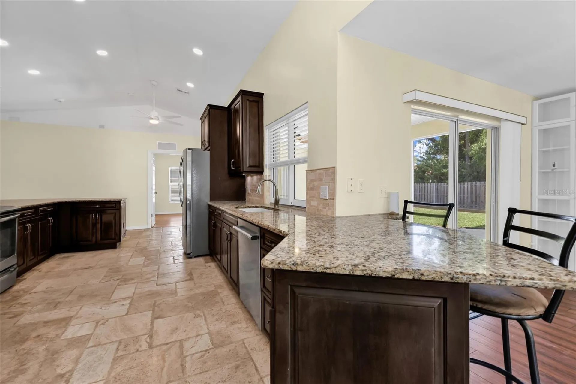 3660 Madagascar Avenue North Port FL 34286