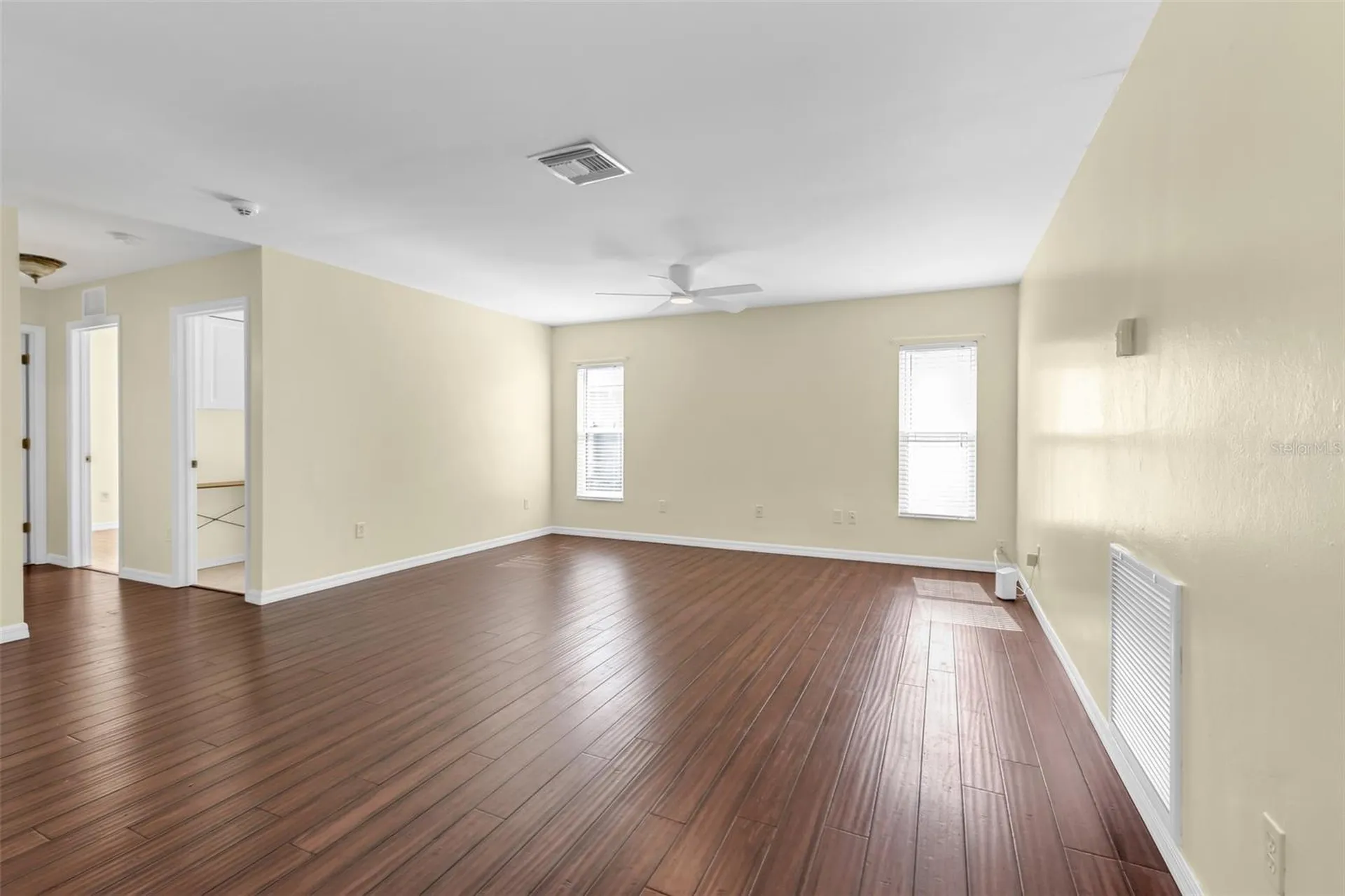 3660 Madagascar Avenue North Port FL 34286