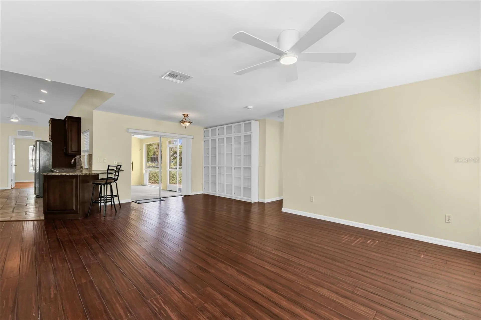 3660 Madagascar Avenue North Port FL 34286