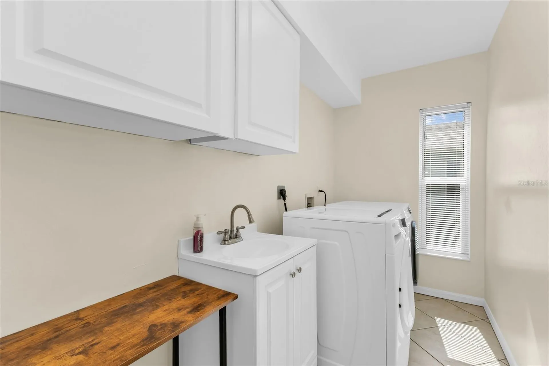 3660 Madagascar Avenue North Port FL 34286