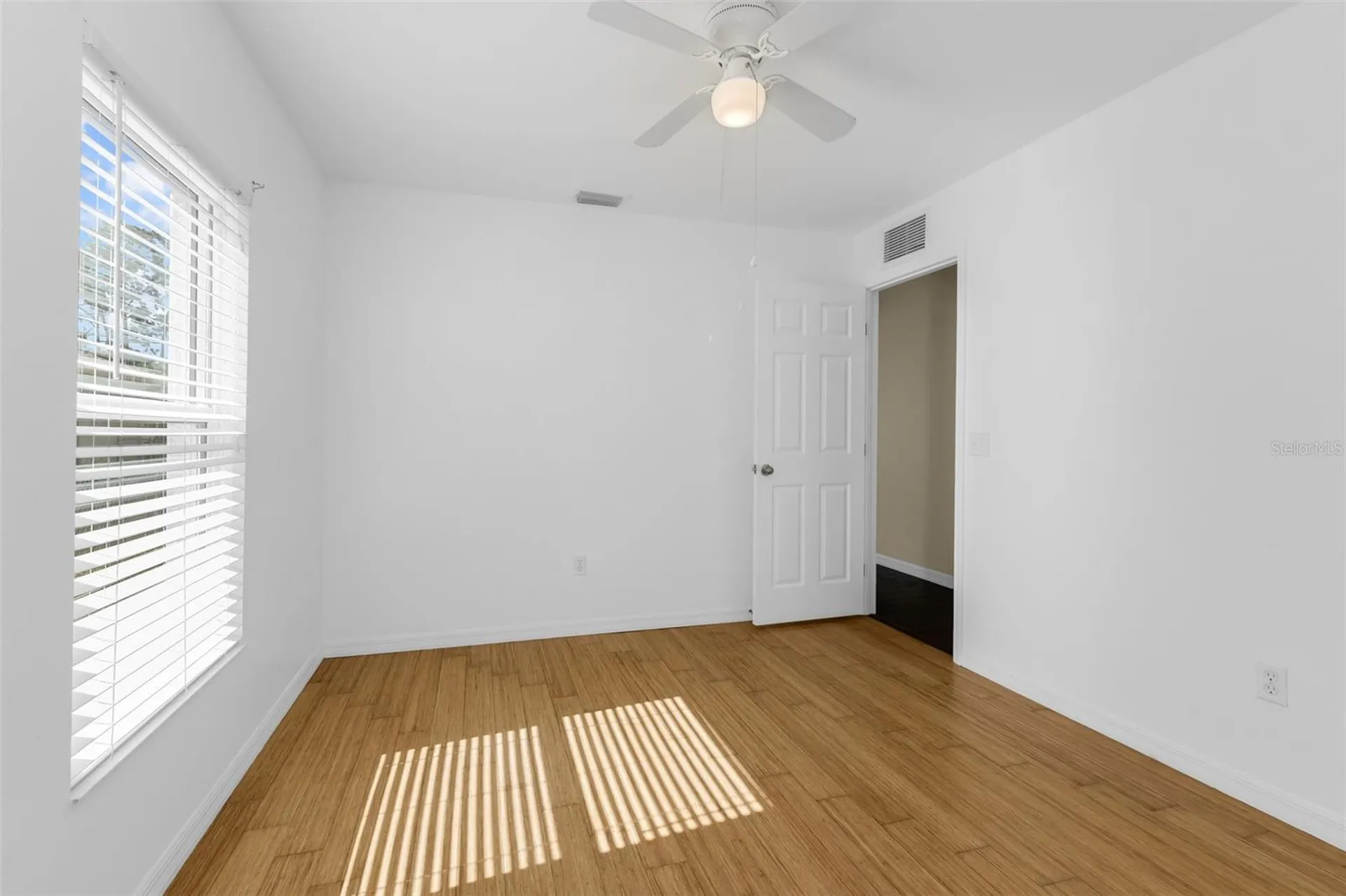 3660 Madagascar Avenue North Port FL 34286