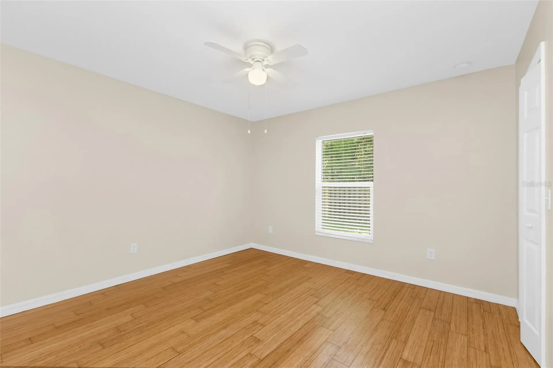 3660 Madagascar Avenue North Port FL 34286