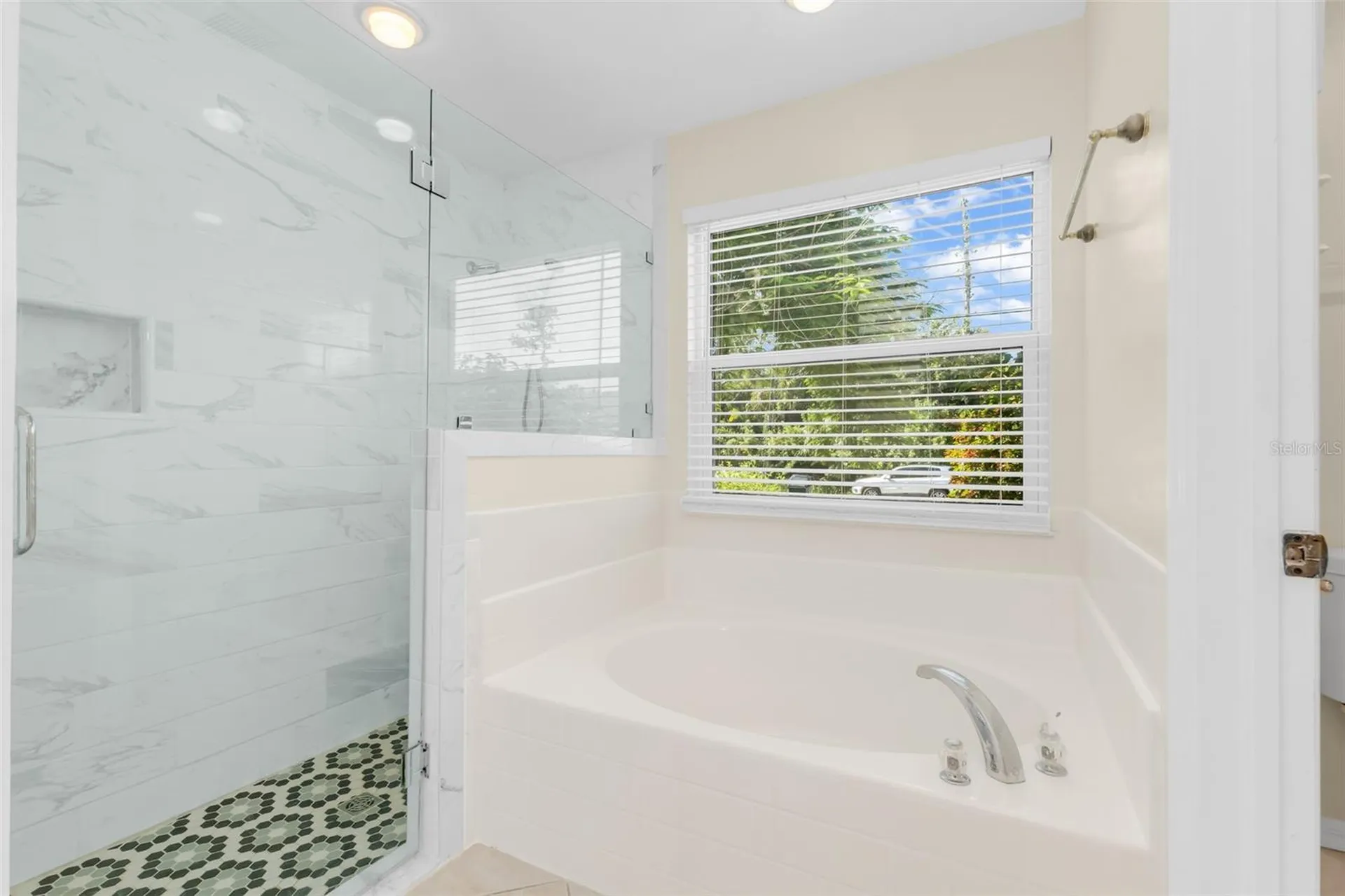 3660 Madagascar Avenue North Port FL 34286