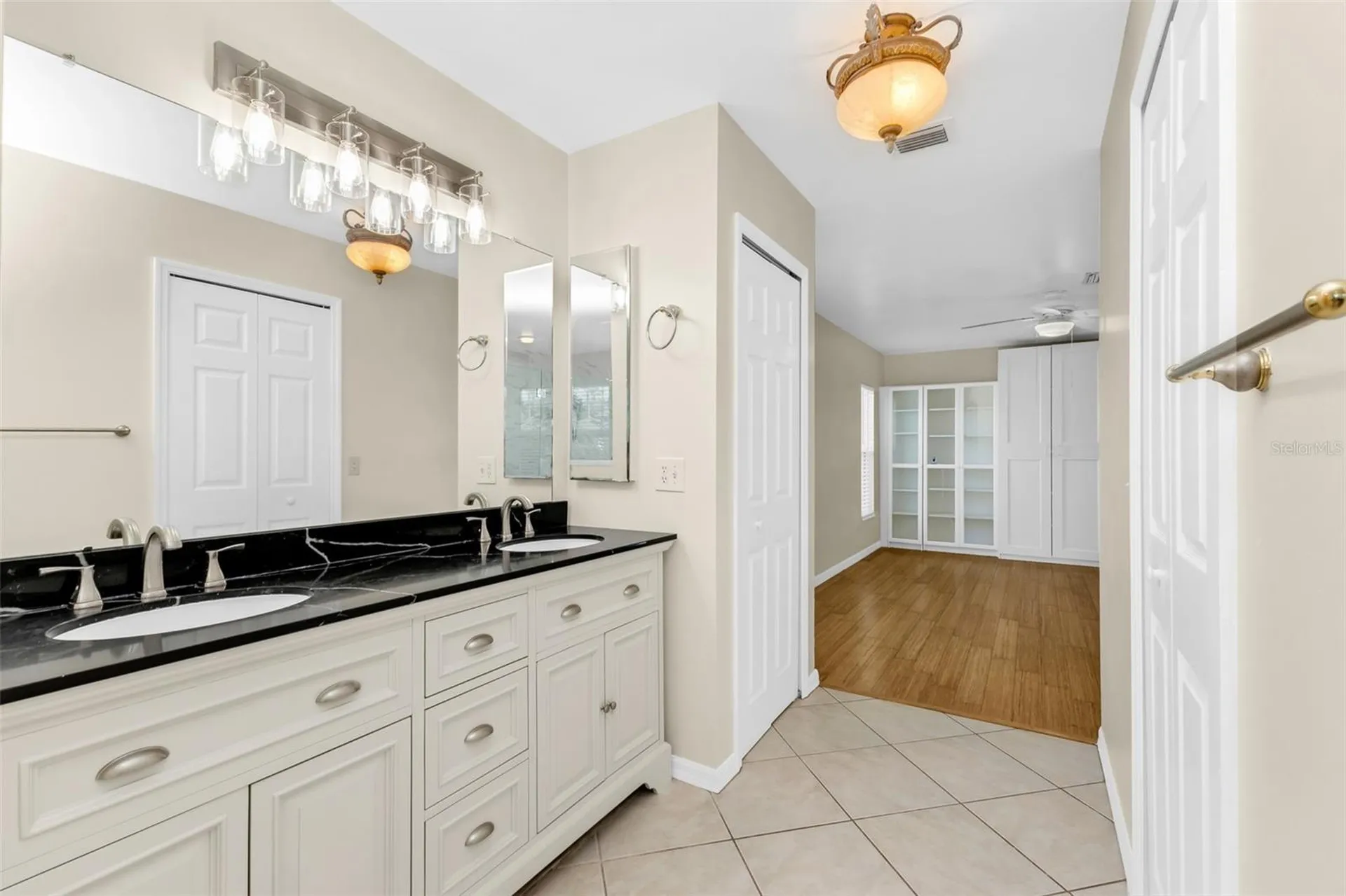3660 Madagascar Avenue North Port FL 34286