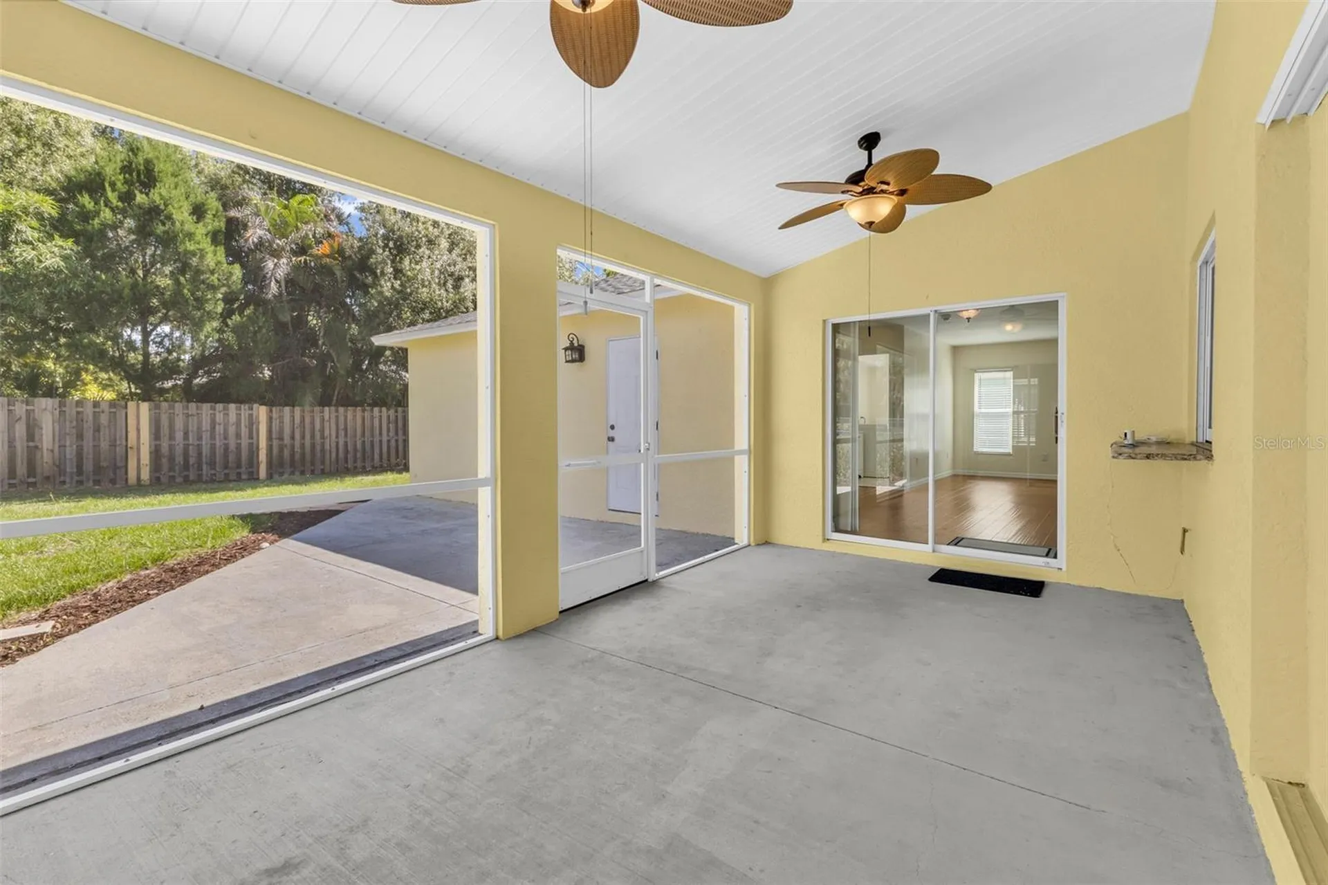 3660 Madagascar Avenue North Port FL 34286