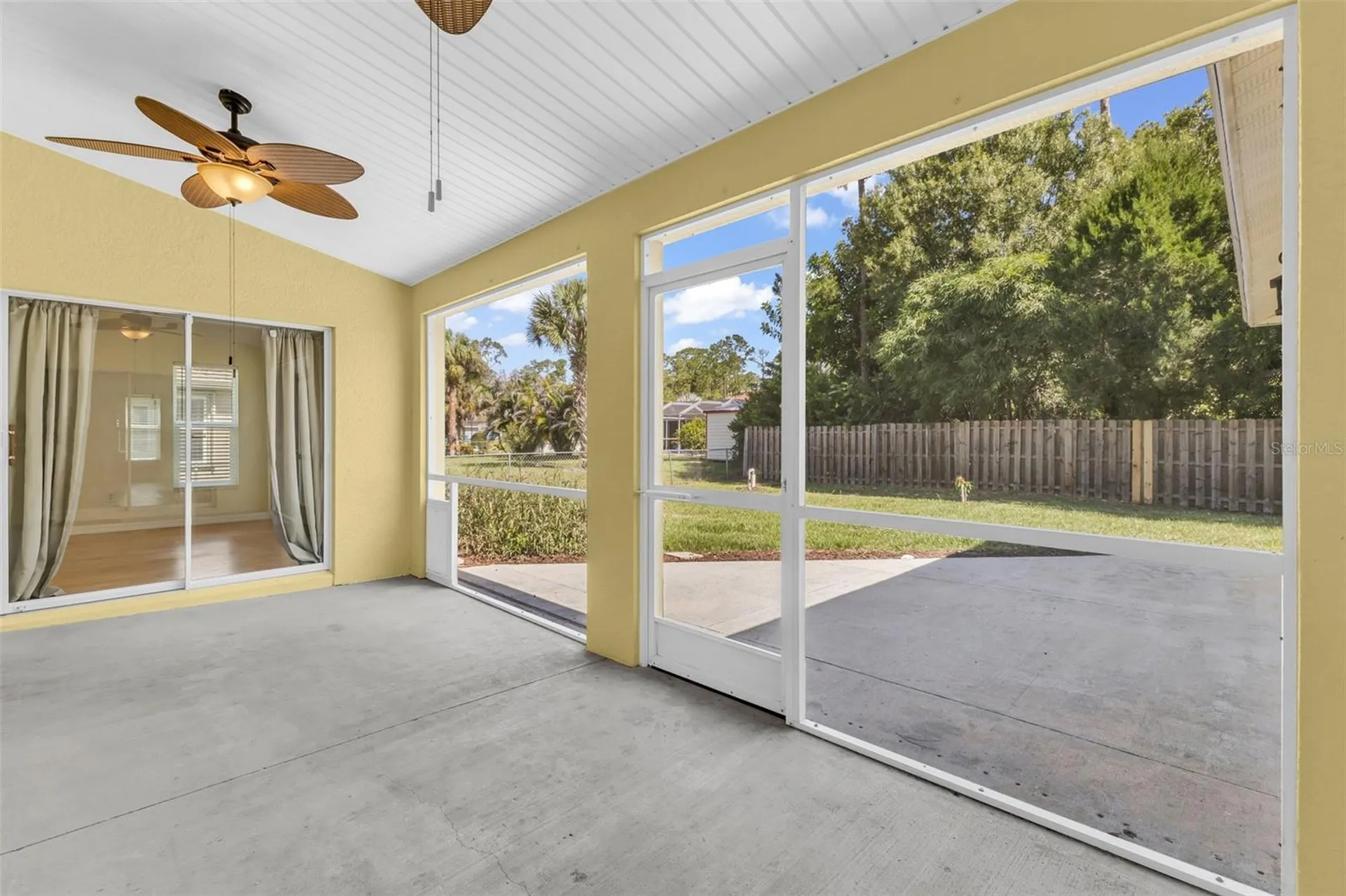 3660 Madagascar Avenue North Port FL 34286