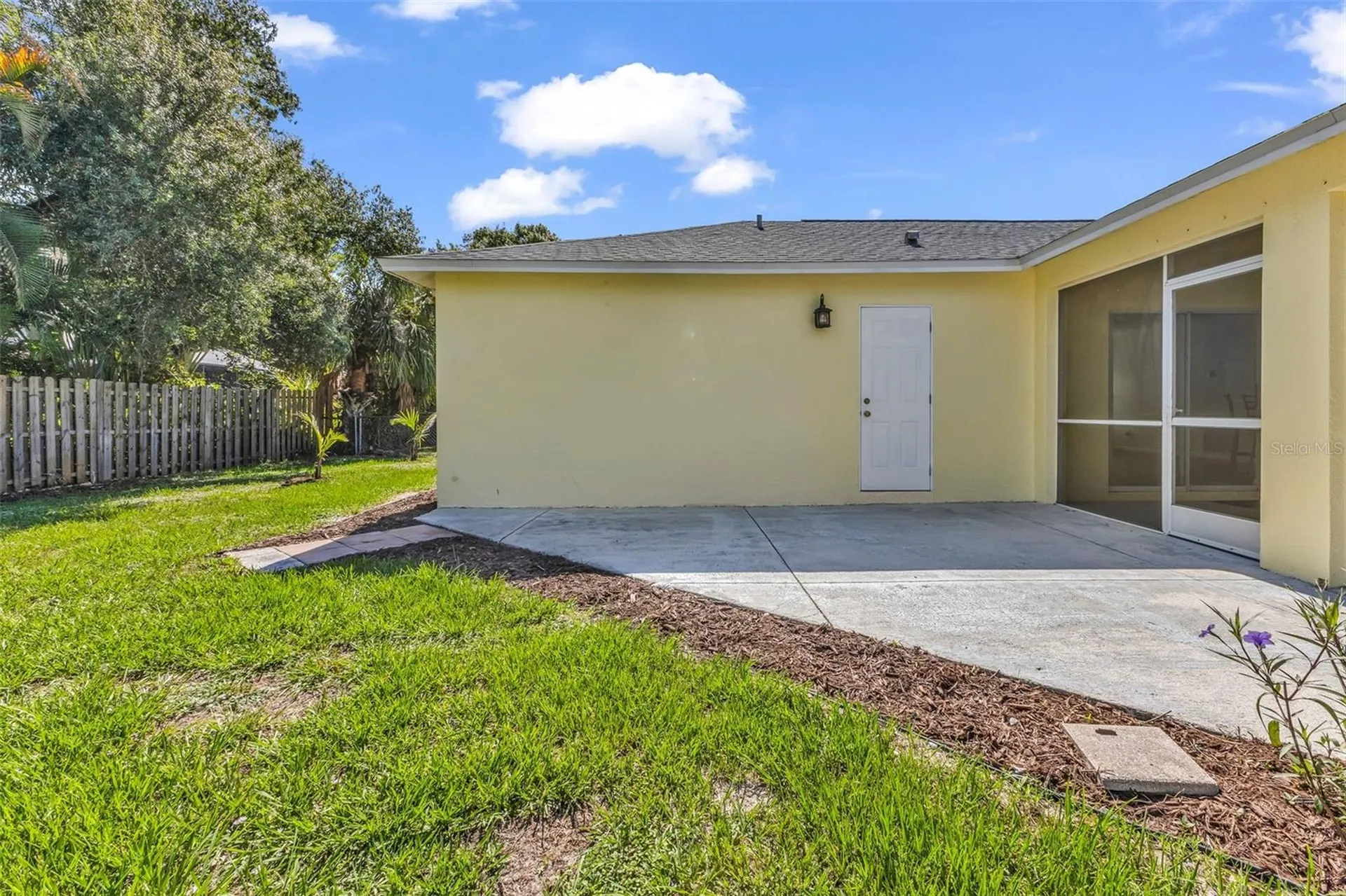 3660 Madagascar Avenue North Port FL 34286