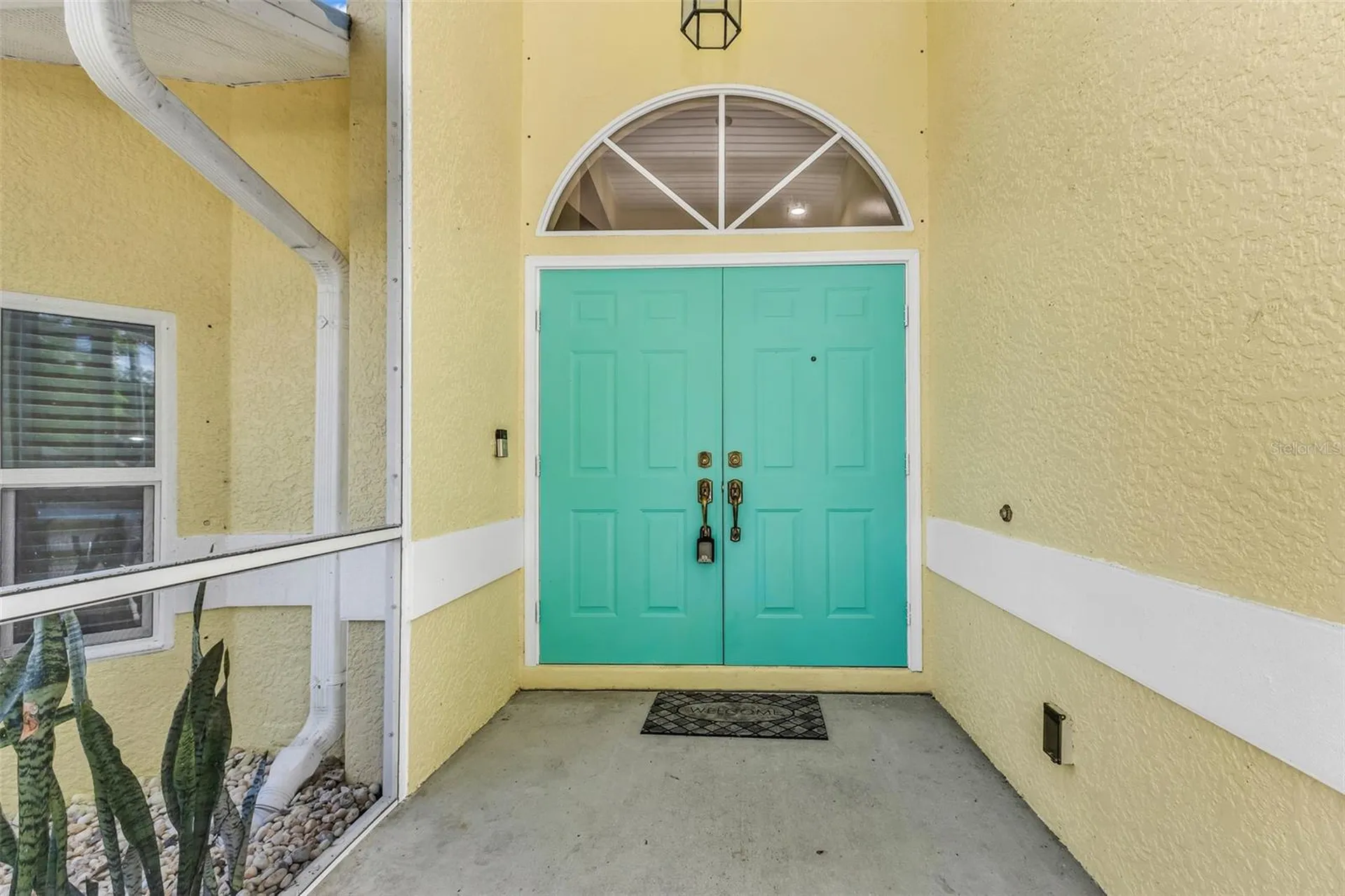 3660 Madagascar Avenue North Port FL 34286