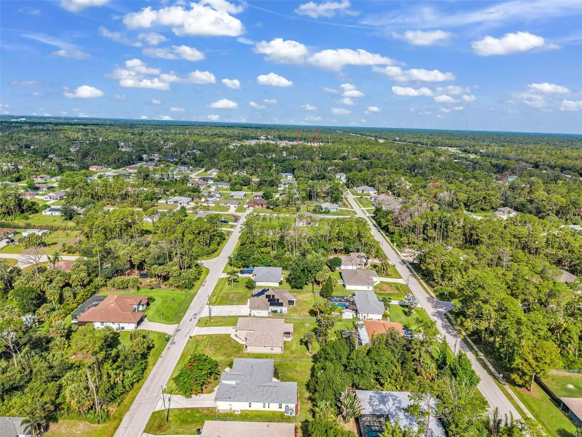 3660 Madagascar Avenue North Port FL 34286