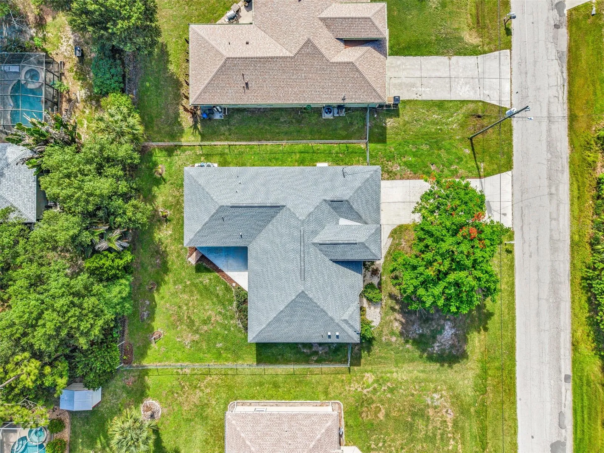 3660 Madagascar Avenue North Port FL 34286