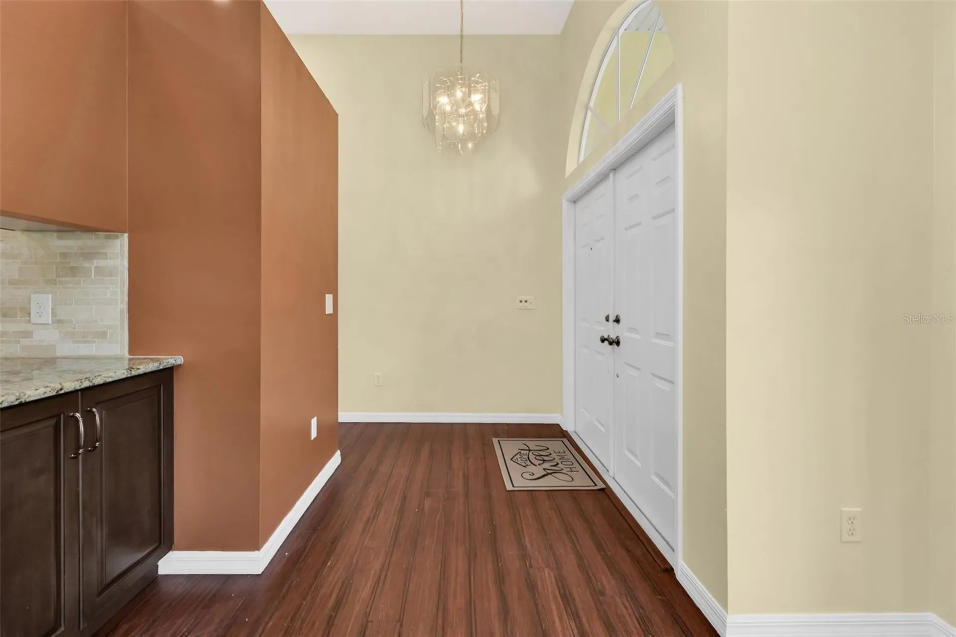 3660 Madagascar Avenue North Port FL 34286