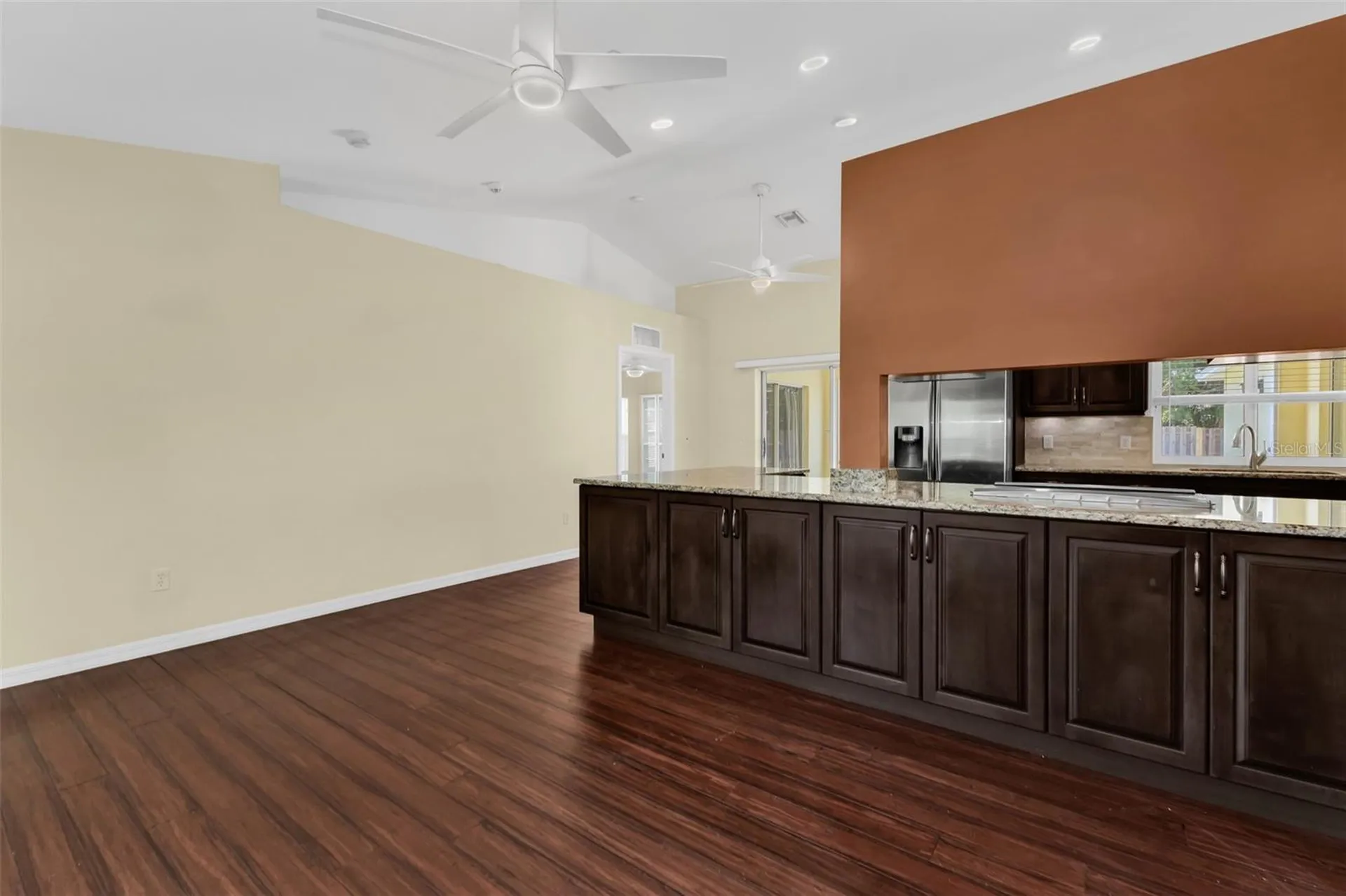 3660 Madagascar Avenue North Port FL 34286