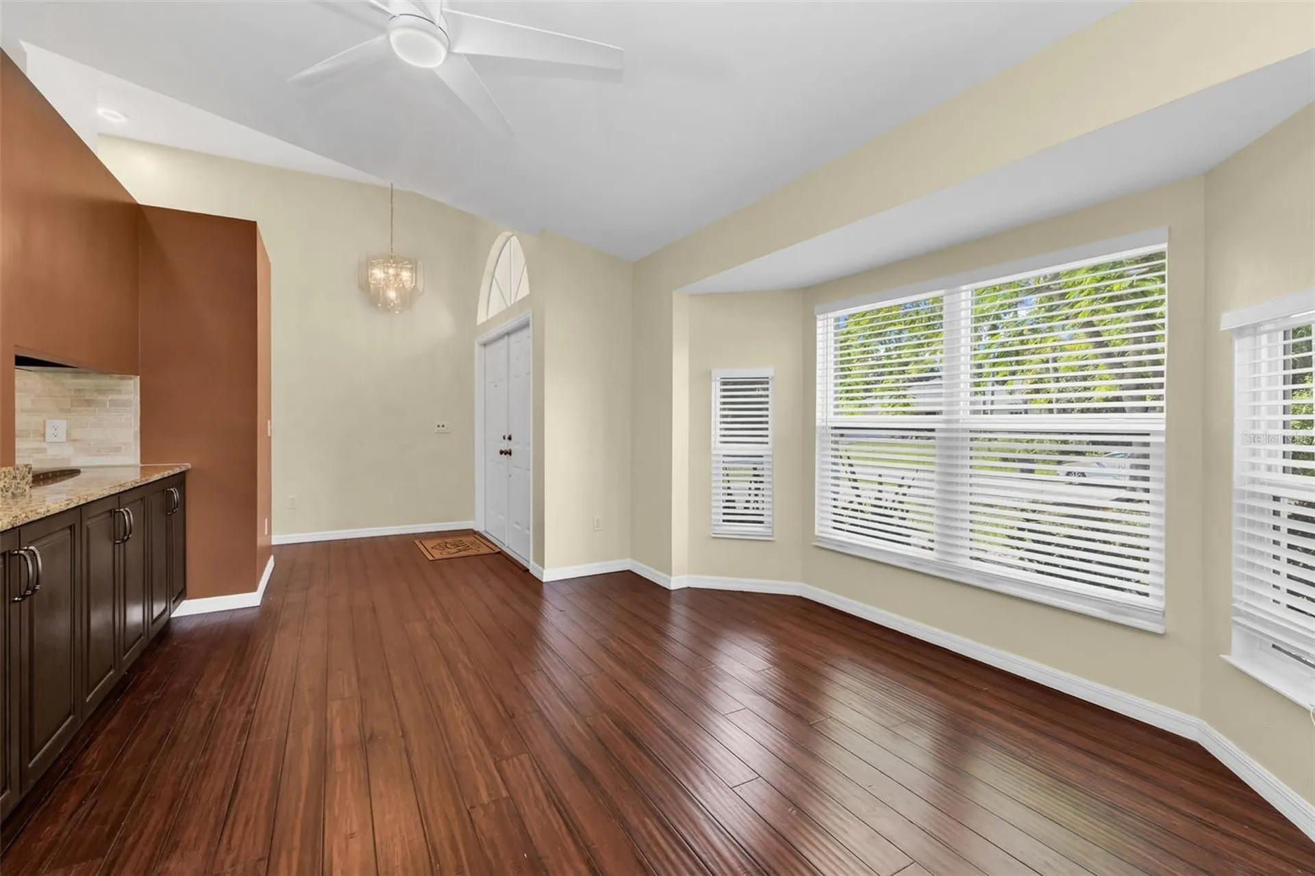 3660 Madagascar Avenue North Port FL 34286