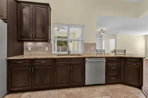 3660 Madagascar Avenue North Port FL 34286