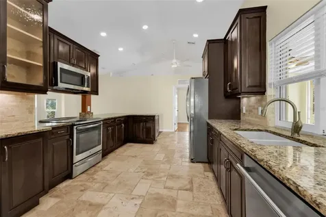 3660 Madagascar Avenue North Port FL 34286
