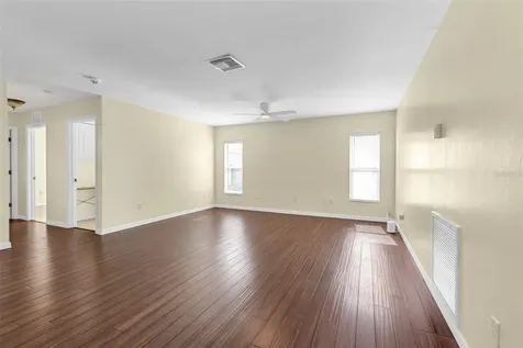 3660 Madagascar Avenue North Port FL 34286