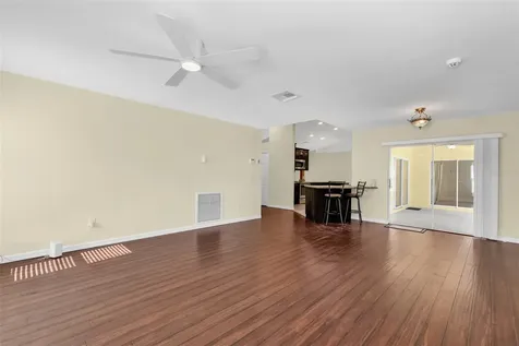 3660 Madagascar Avenue North Port FL 34286