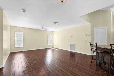 3660 Madagascar Avenue North Port FL 34286