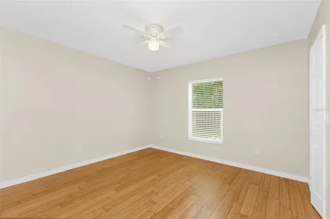 3660 Madagascar Avenue North Port FL 34286