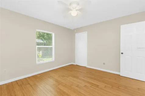 3660 Madagascar Avenue North Port FL 34286