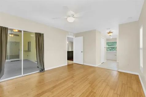 3660 Madagascar Avenue North Port FL 34286