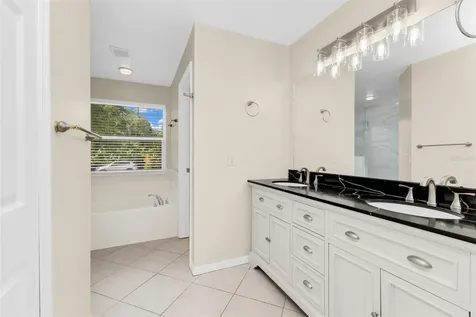 3660 Madagascar Avenue North Port FL 34286
