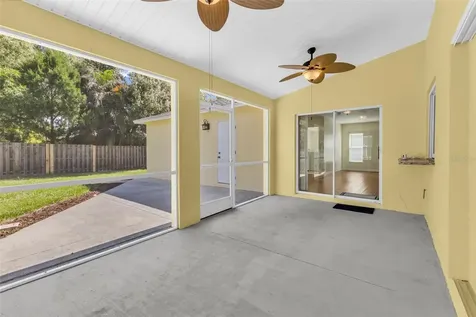 3660 Madagascar Avenue North Port FL 34286