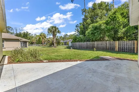 3660 Madagascar Avenue North Port FL 34286
