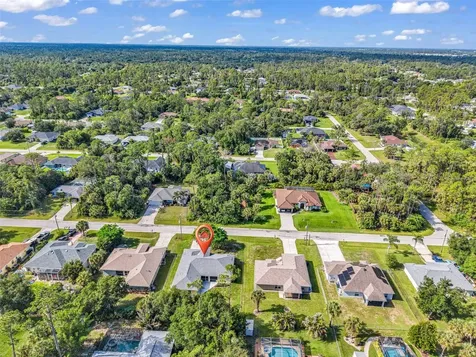 3660 Madagascar Avenue North Port FL 34286