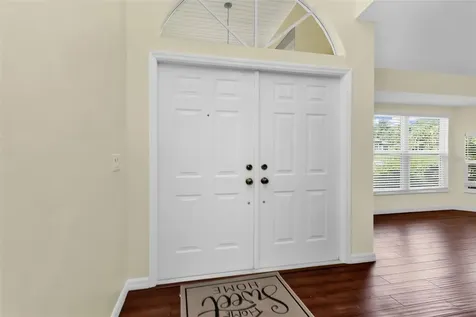 3660 Madagascar Avenue North Port FL 34286