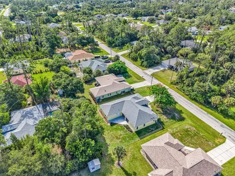 3660 Madagascar Avenue North Port FL 34286