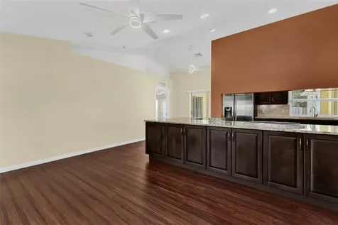 3660 Madagascar Avenue North Port FL 34286